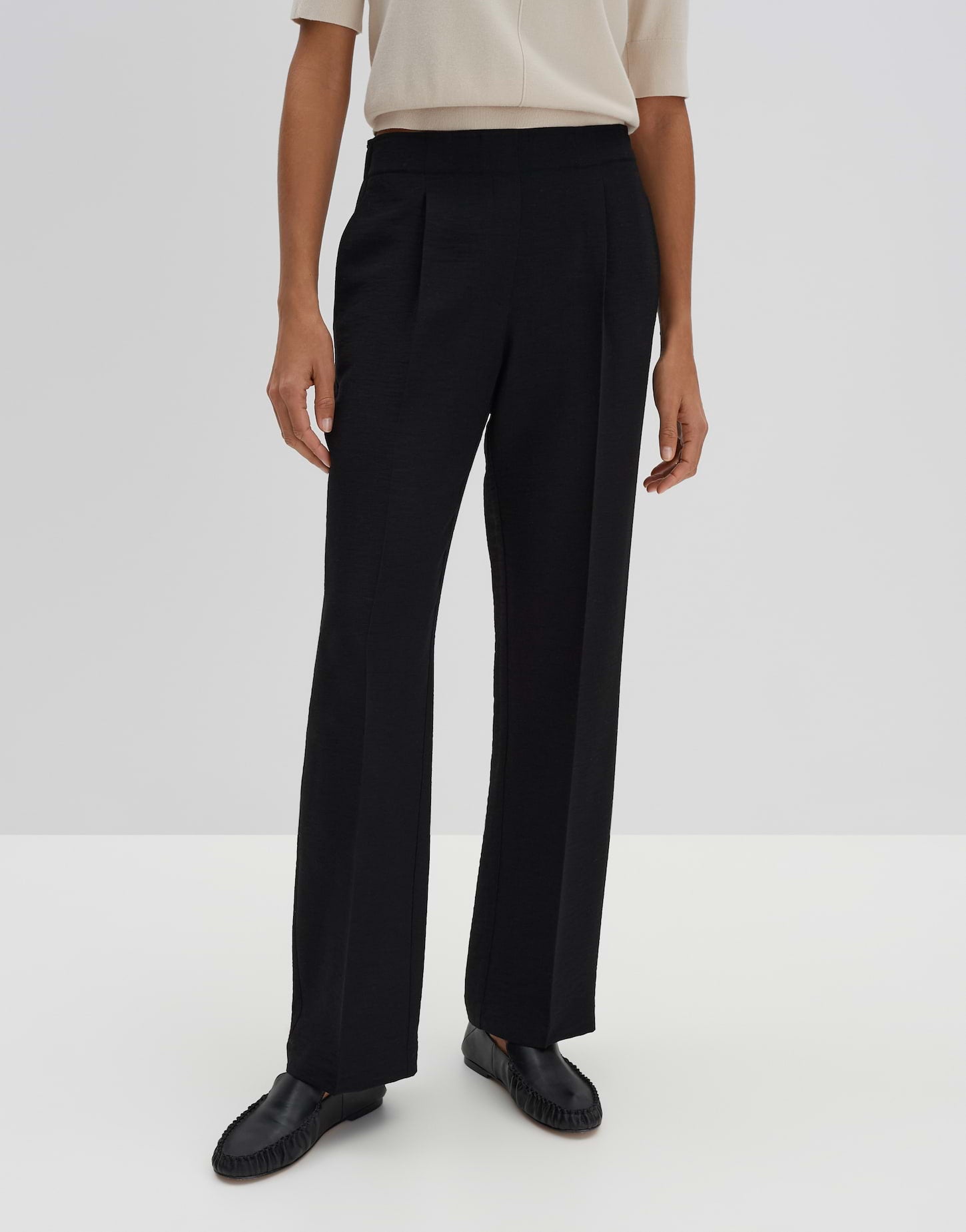 Hose lang DOB - Someday - 10378012038332