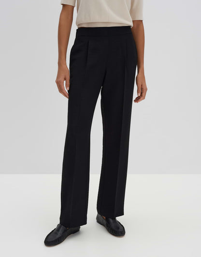 Hose lang DOB - Someday - 10378012038332