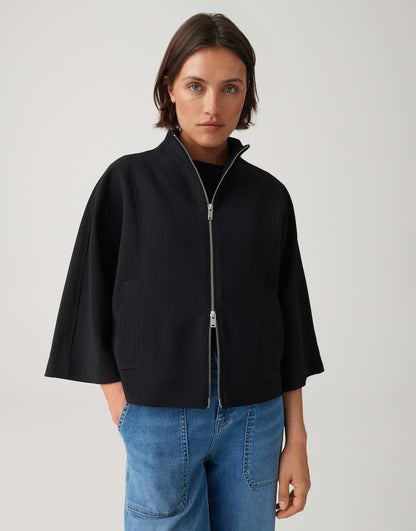 Blazer  DOB - OPUS GmbH - 10597114335451