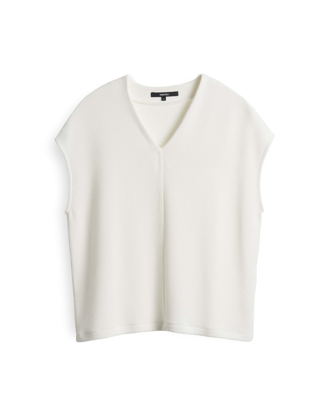 Shirt DOB 1/1 - Someday - 10433712360100