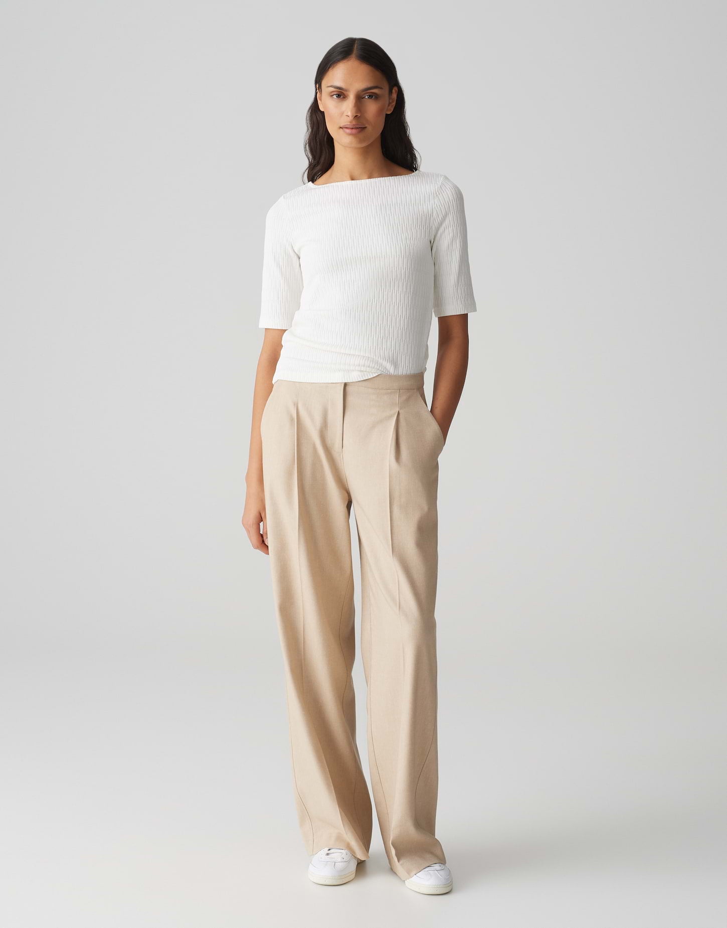 Shirt DOB 1/1 - OPUS GmbH - 10385712994315