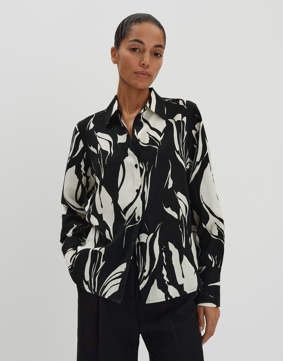 Bluse 1/1 - Someday - 10396113045343