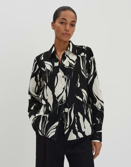 Bluse 1/1 - Someday - 10396113045343