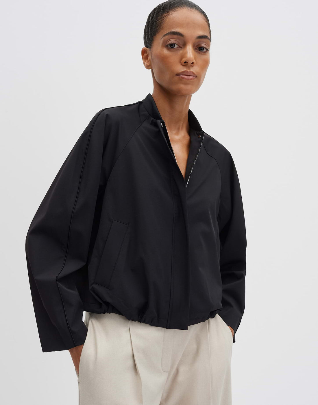 Blazer  DOB - Someday - 10428212327100