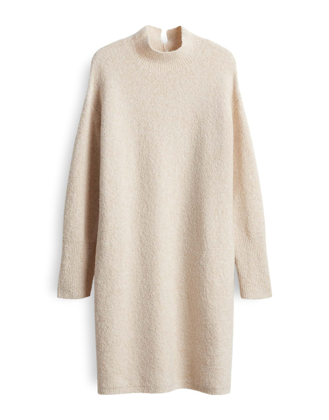 Kleid DOB Kurz - Someday - 10467112570383