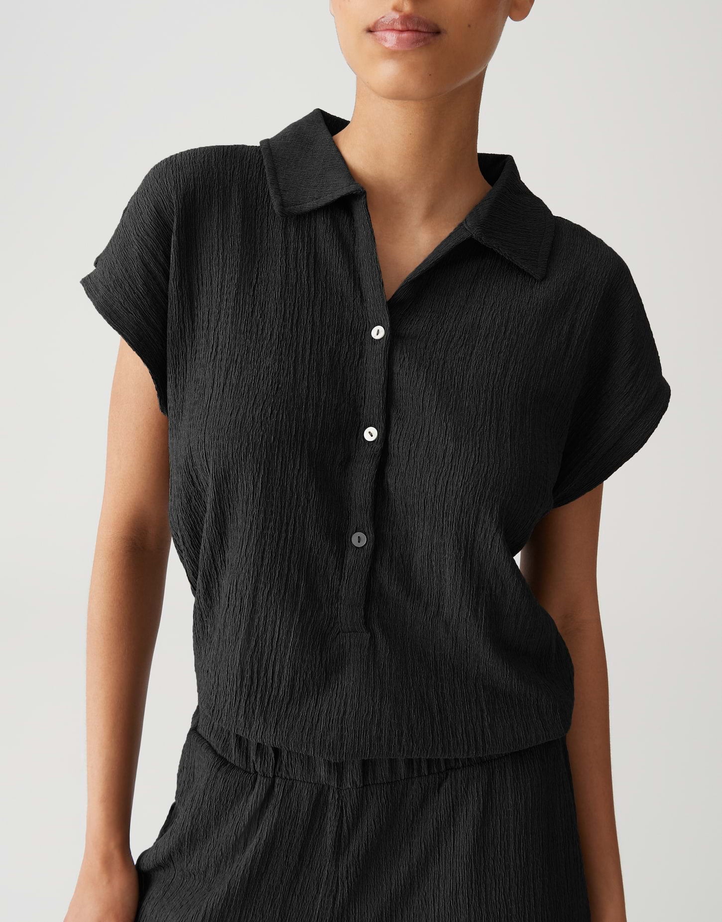 Overall DOB - OPUS GmbH - 1040365798344