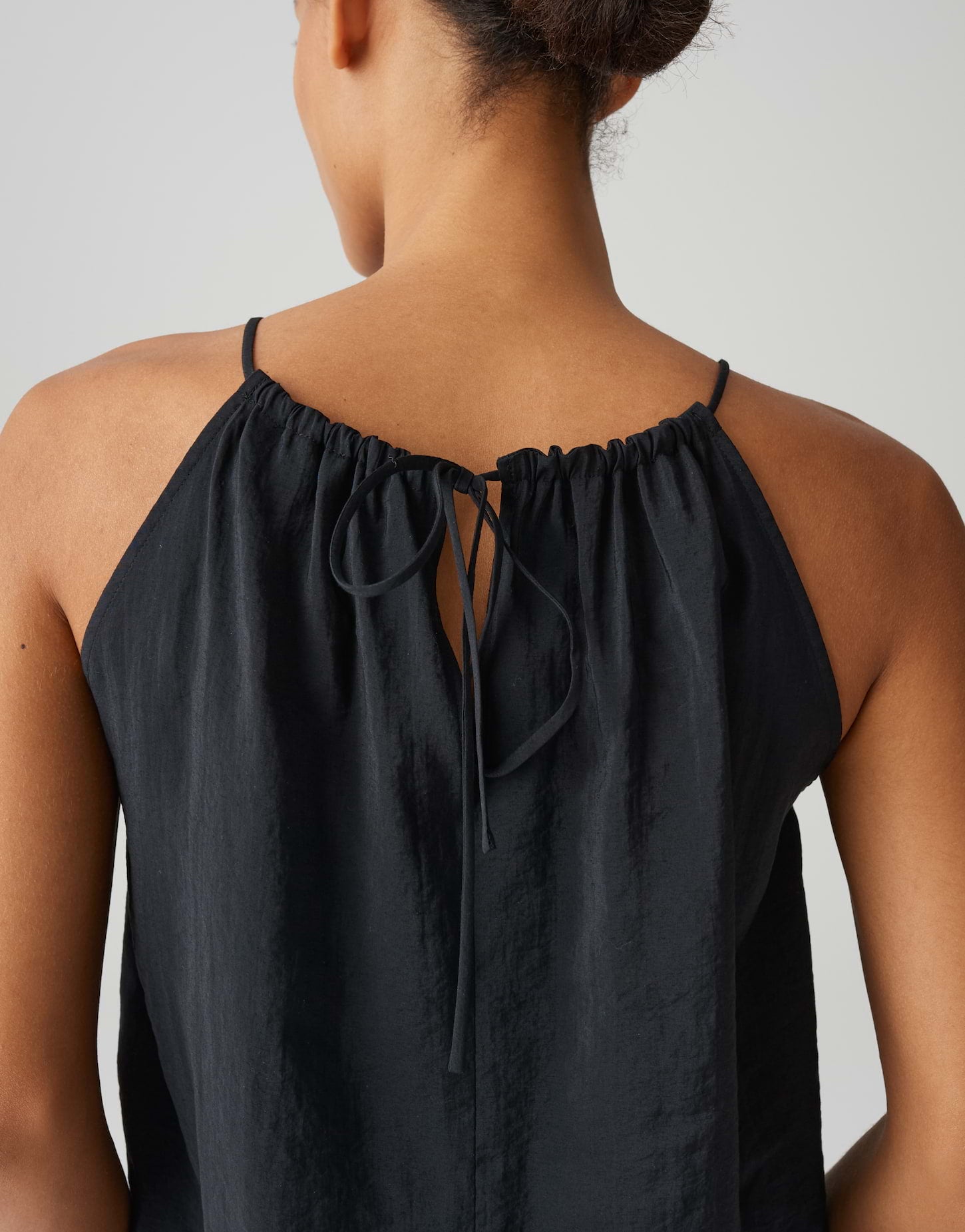 Bluse 1/1 - OPUS GmbH - 10418913201360