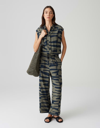 Overall DOB - OPUS GmbH - 10423313225360