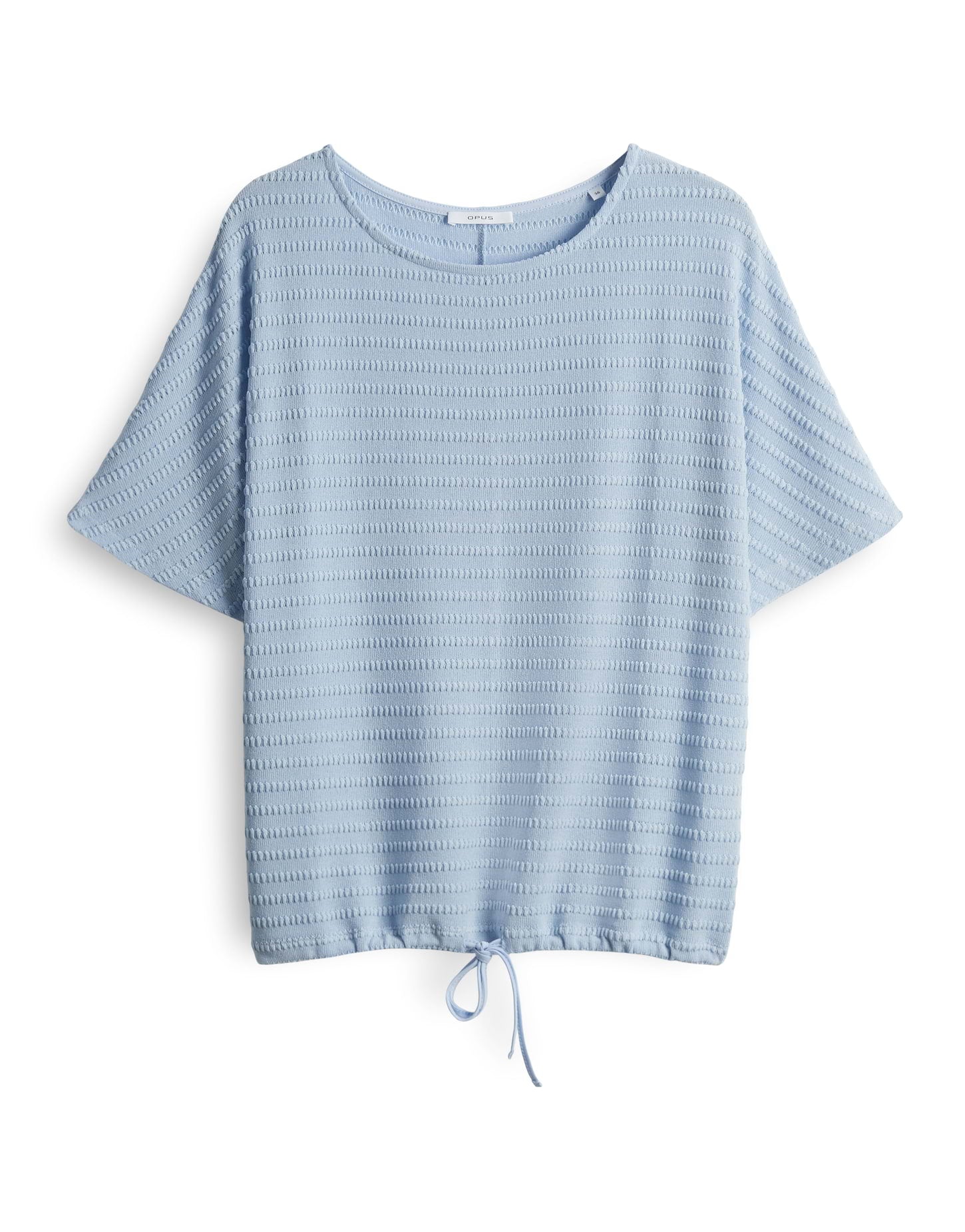 Shirt DOB 1/1 - OPUS GmbH - 10165913080100