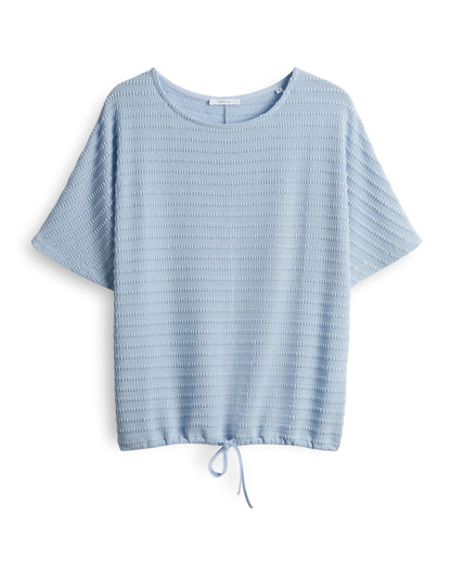 Shirt DOB 1/1 - OPUS GmbH - 10165913080100