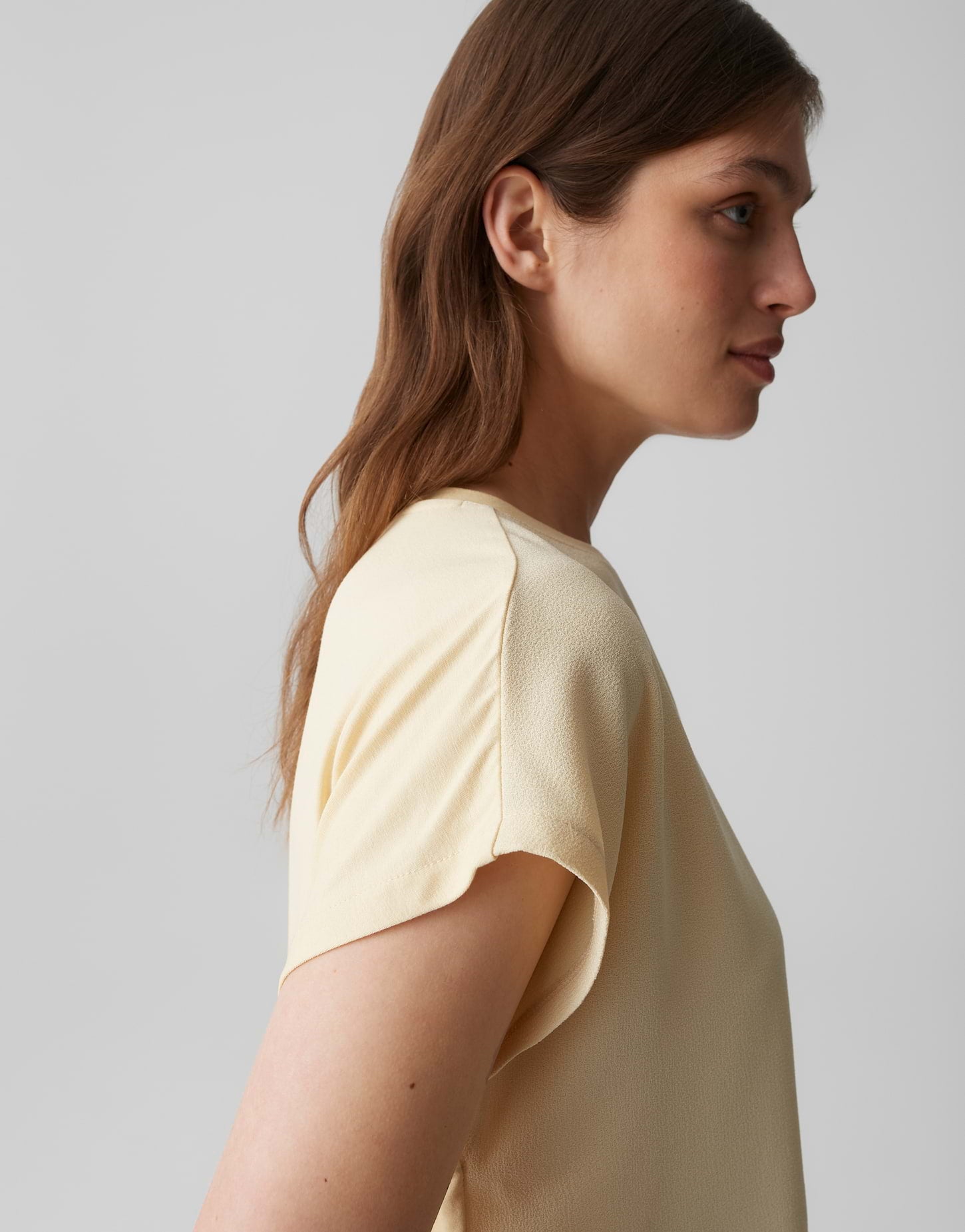 Shirt DOB 1/1 - OPUS GmbH - 1057885659445
