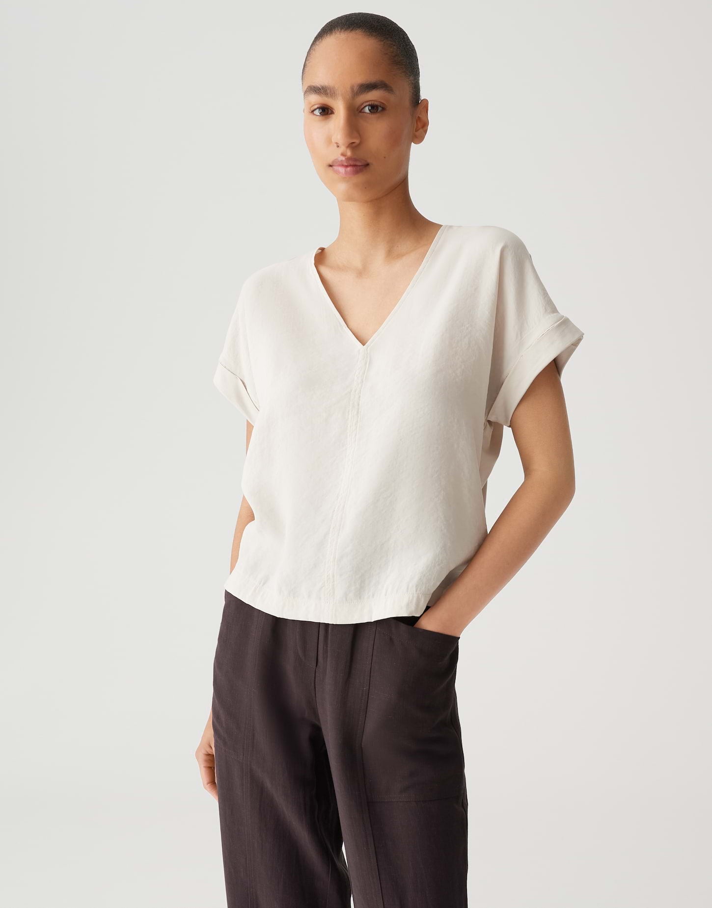 Shirt DOB 1/1 - OPUS GmbH - 10401313248100