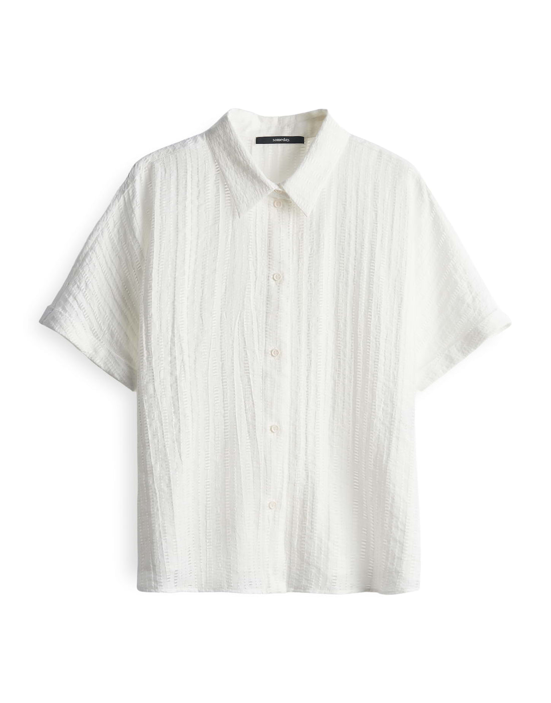 Bluse 1/1 - Someday - 10277313142100