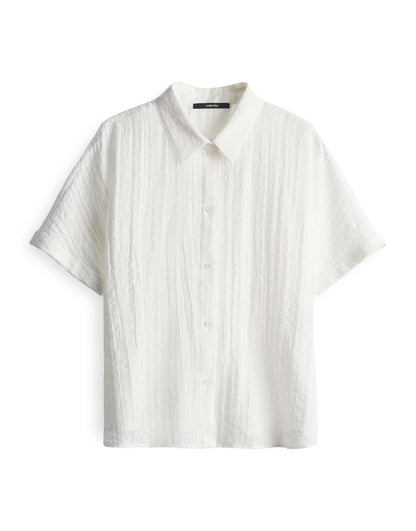 Bluse 1/1 - Someday - 10277313142100