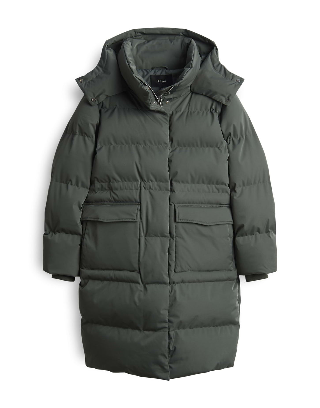 Jacke DOB Kurz - OPUS GmbH - 10444613359368