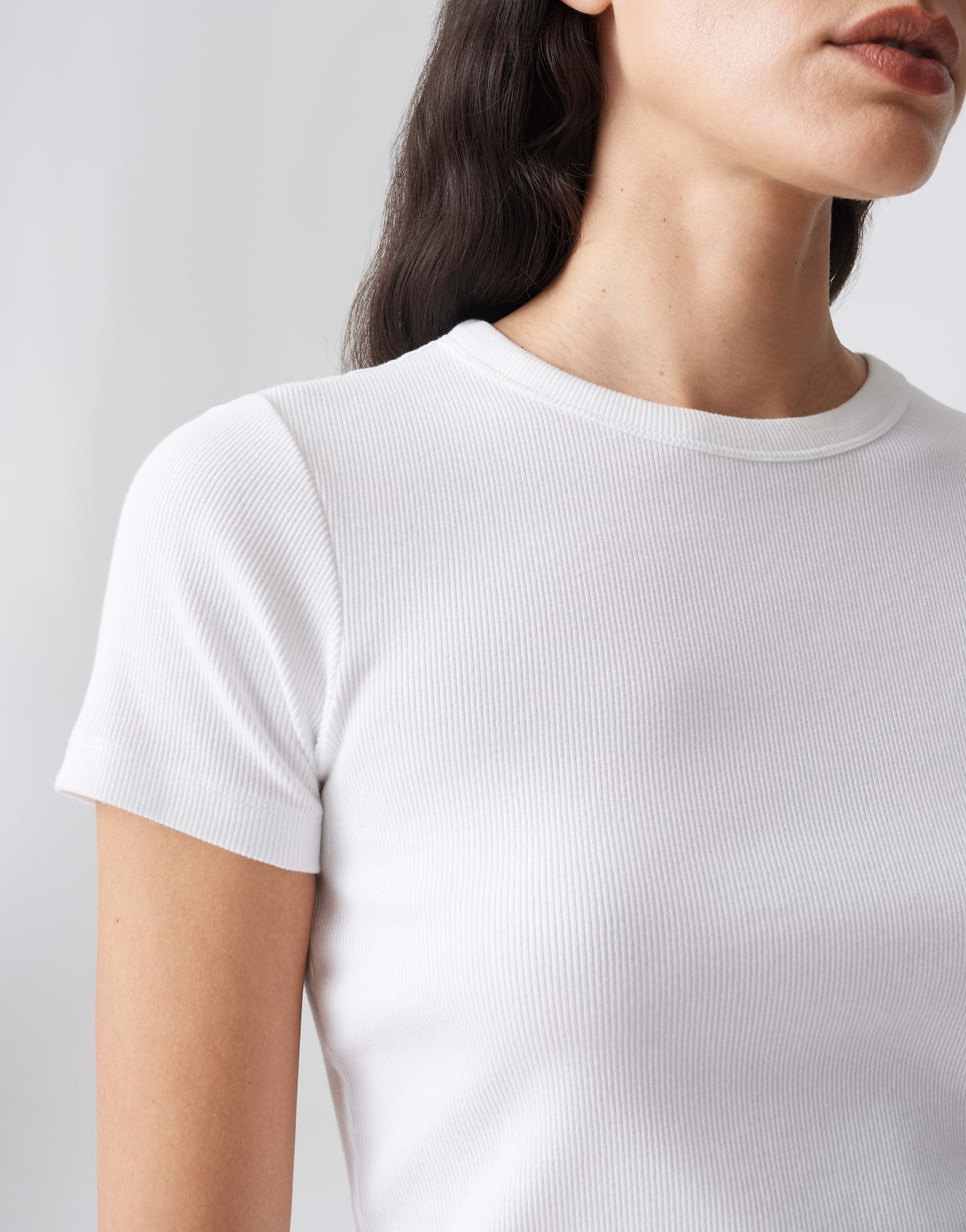 Shirt DOB 1/1 - OPUS GmbH - 10161710409100
