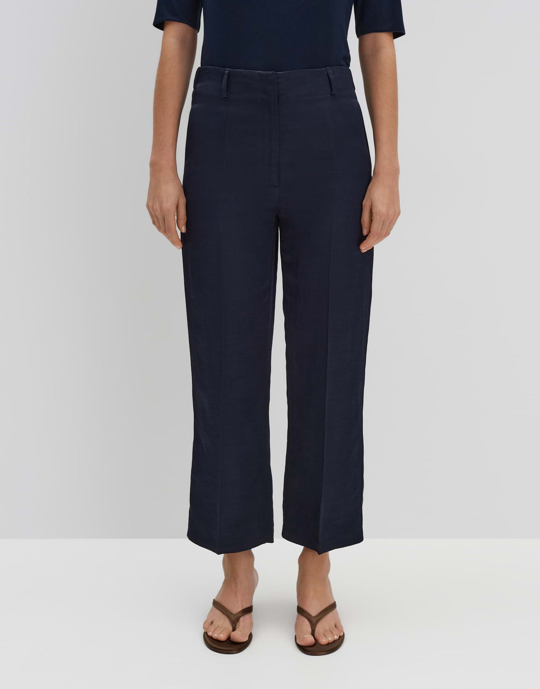 Hose lang DOB - Someday - 10382012045333