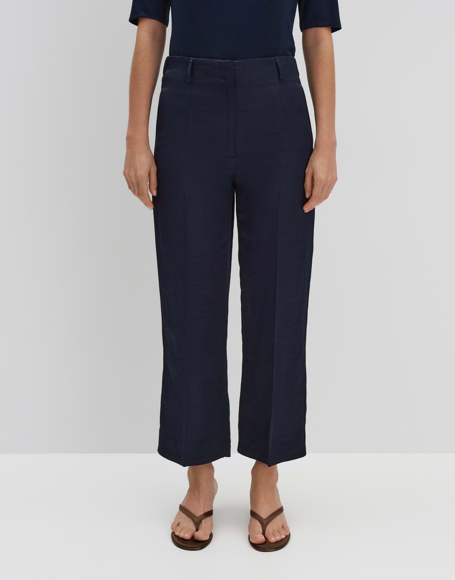 Hose lang DOB - Someday - 10382012045333