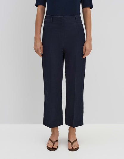 Hose lang DOB - Someday - 10382012045333