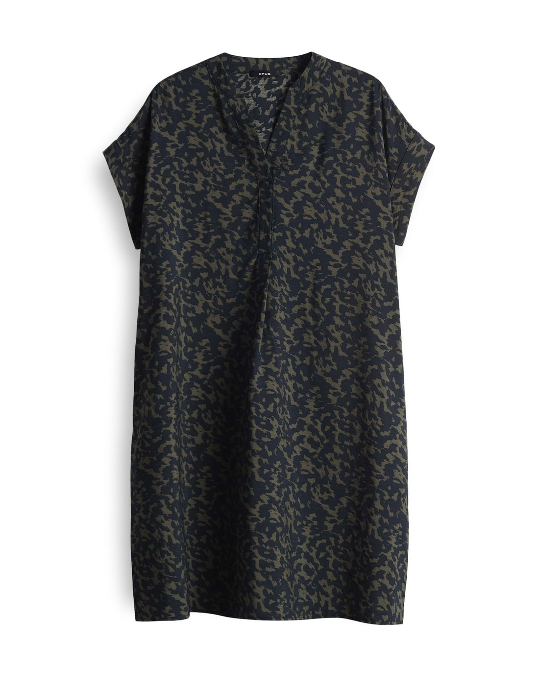 Kleid DOB Kurz - OPUS GmbH - 10402913091344