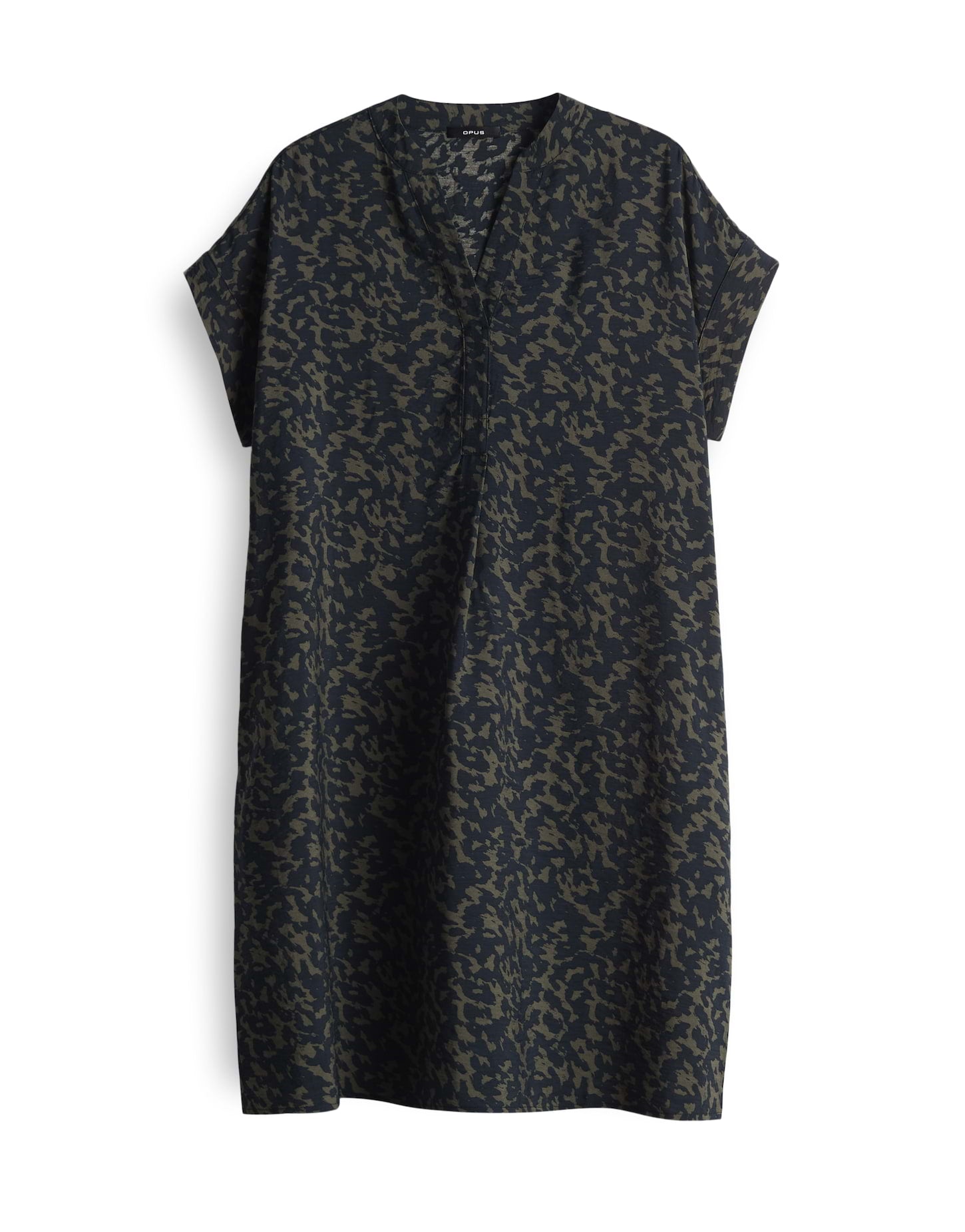 Kleid DOB Kurz - OPUS GmbH - 10402913091344