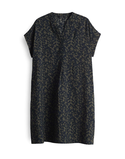 Kleid DOB Kurz - OPUS GmbH - 10402913091344