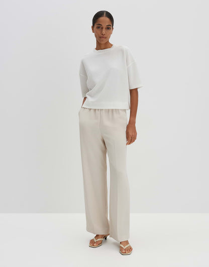 Shirt DOB 1/1 - Someday - 10394810471100