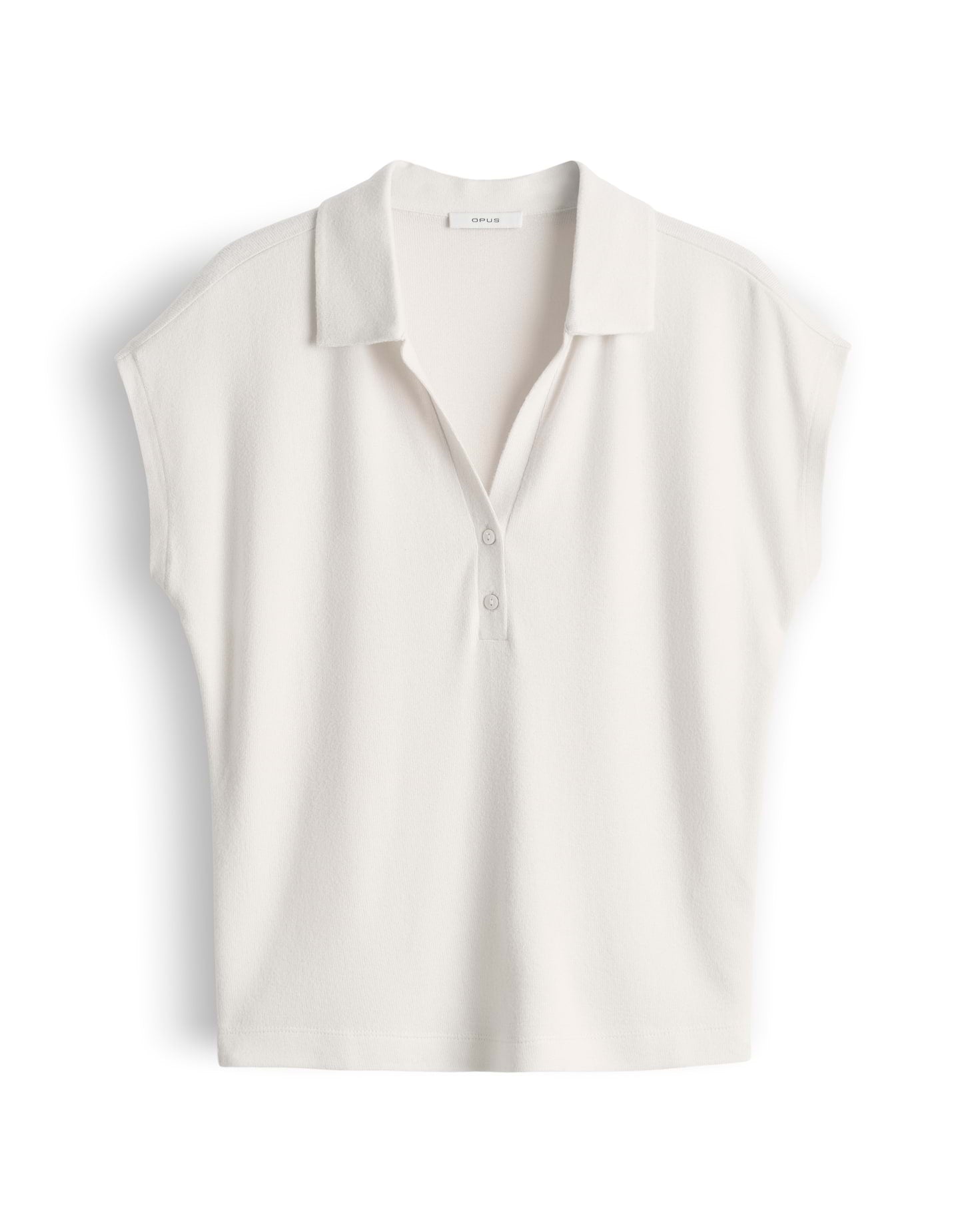 Shirt DOB 1/1 - OPUS GmbH - 10536810859106