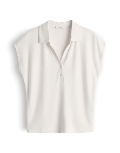 Shirt DOB 1/1 - OPUS GmbH - 10536810859106