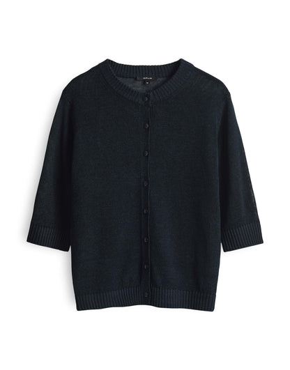 Pullover Kurz DOB - OPUS GmbH - 1041685761317