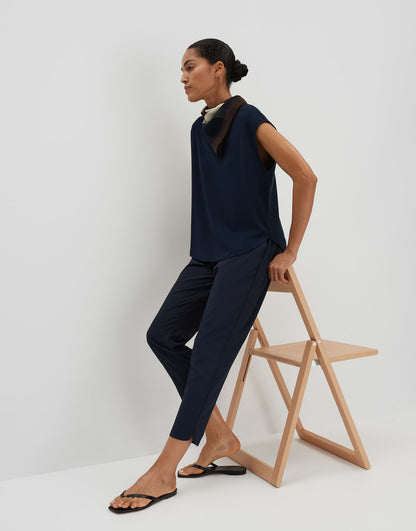 Hose lang DOB - Someday - 602236217100