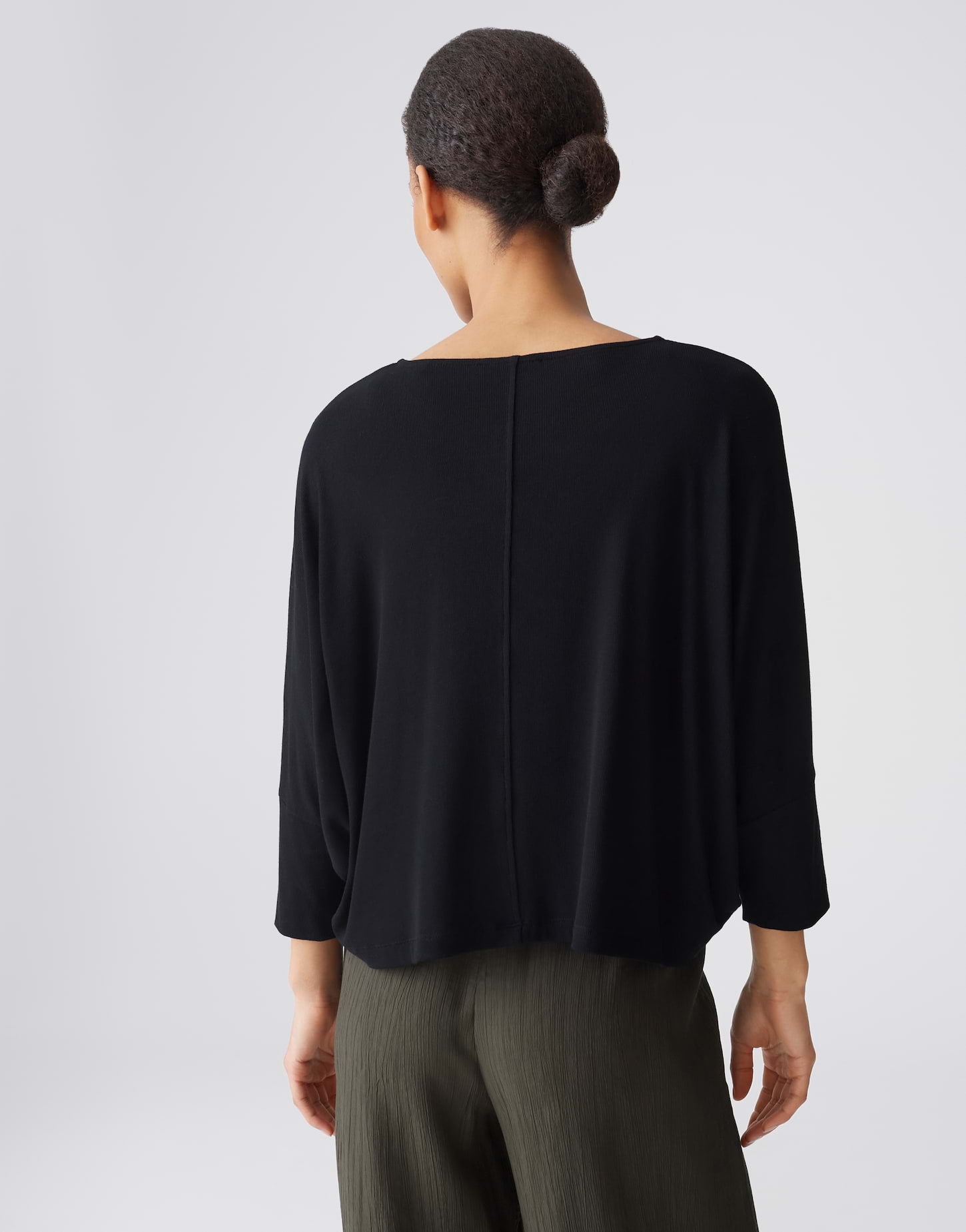 Shirt DOB 1/1 - OPUS GmbH - 10578214223444