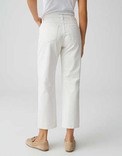 Hose Jeans DOB Lang - OPUS GmbH - 10540510311248