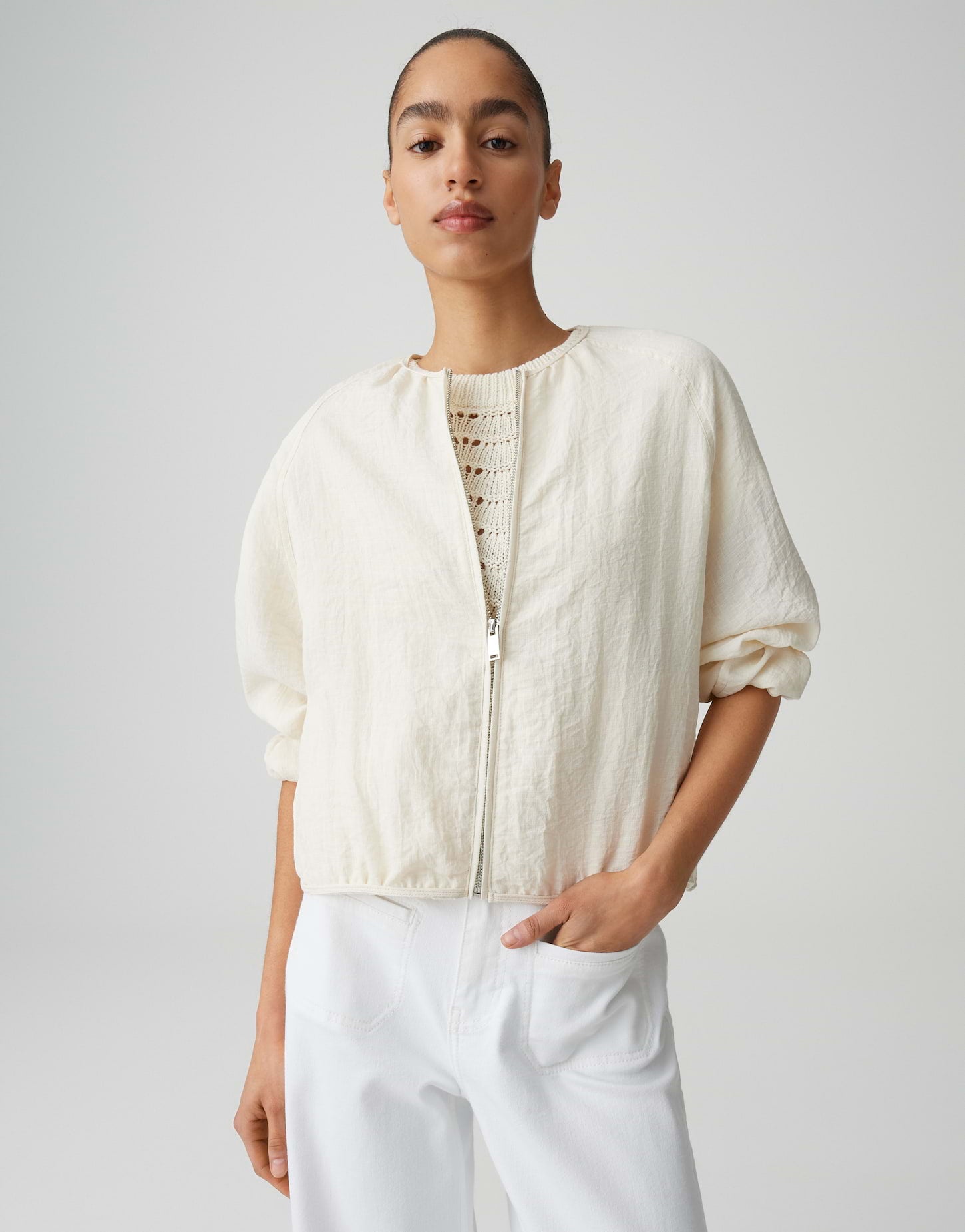 Blazer  DOB - OPUS GmbH - 10549014073423