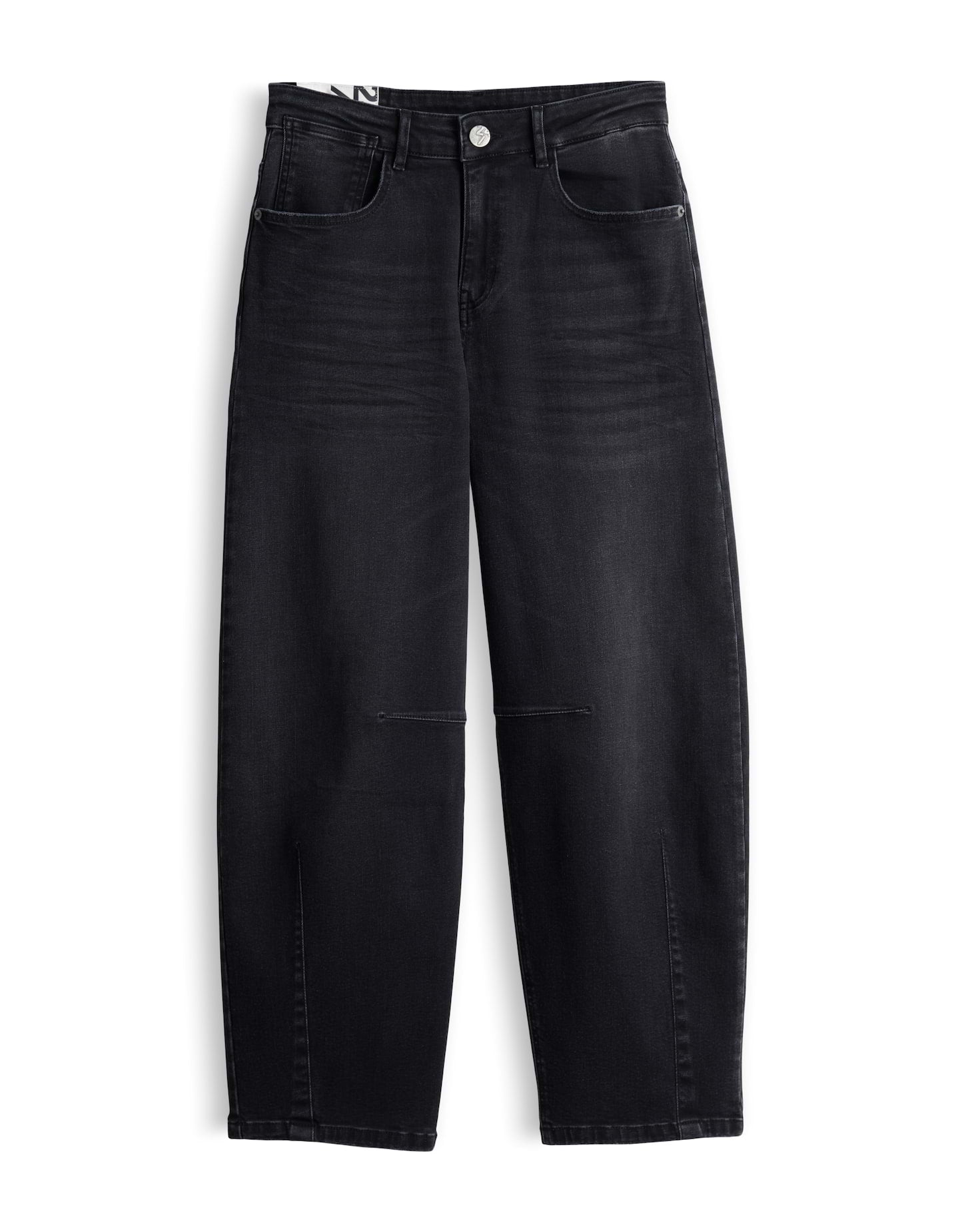 Hose Jeans DOB Lang - OPUS GmbH - 10606812564248