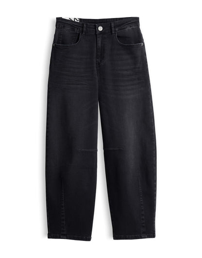 Hose Jeans DOB Lang - OPUS GmbH - 10606812564248