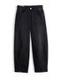 Hose Jeans DOB Lang - OPUS GmbH - 10606812564248