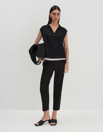 Bluse 1/1 - Someday - 1040926166100