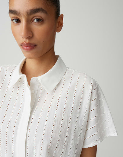 Bluse 1/1 - OPUS GmbH - 10548814071423