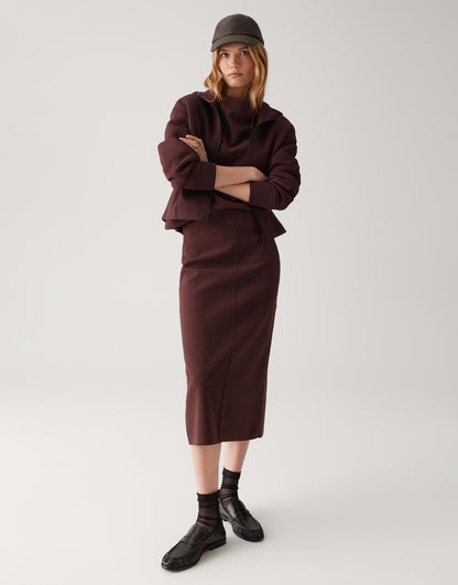 Acces. DOB Schals usw. - OPUS GmbH - 10463113477376