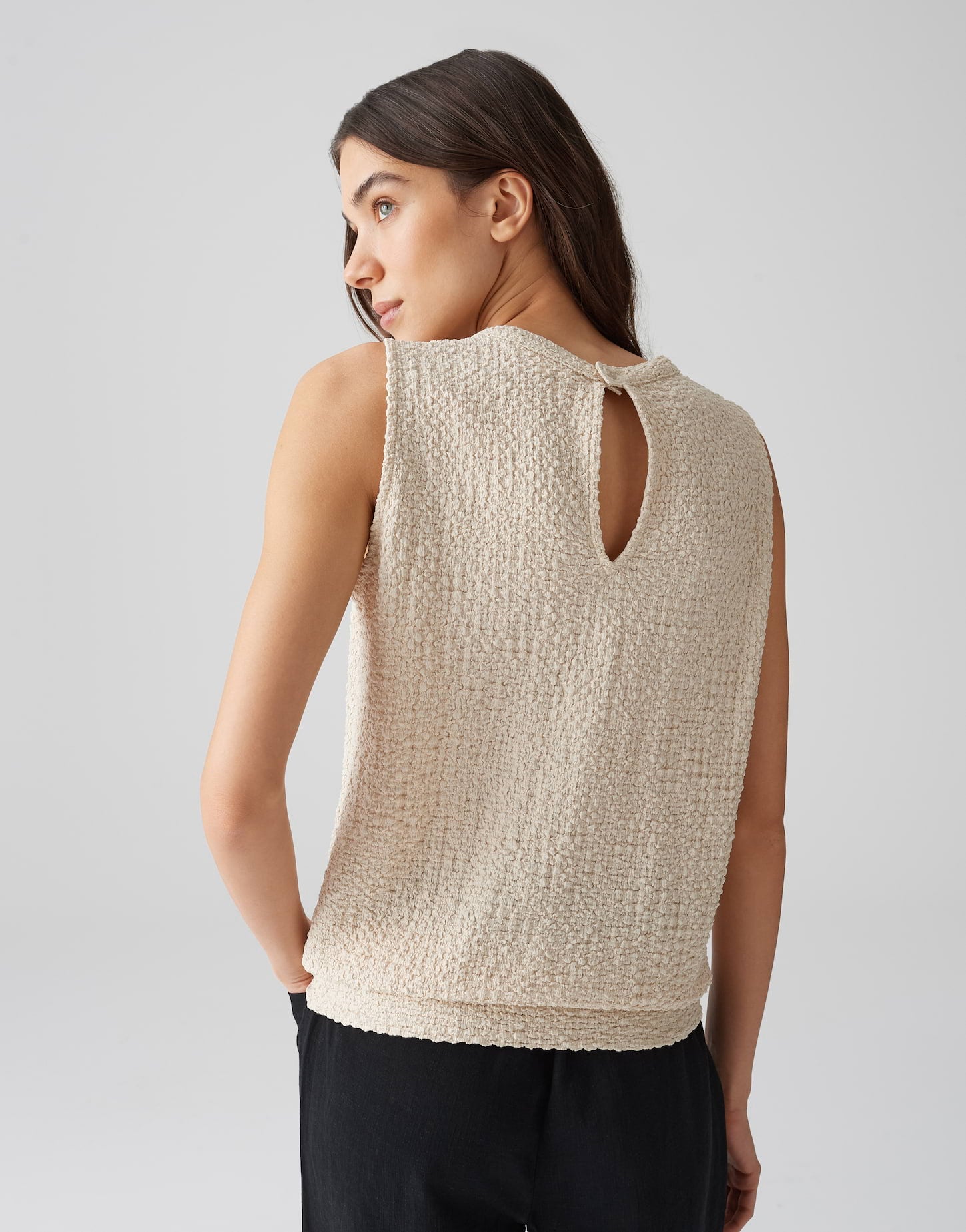 Shirt DOB 1/1 - OPUS GmbH - 10421912288317