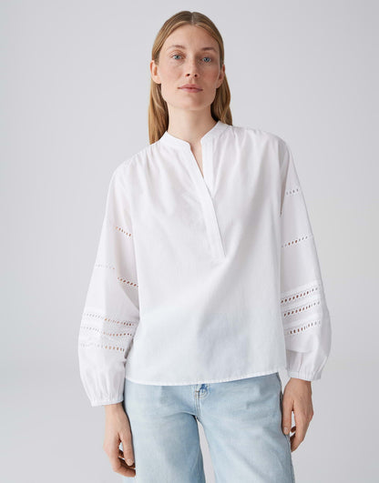 Bluse 1/1 - OPUS GmbH - 10532213970418