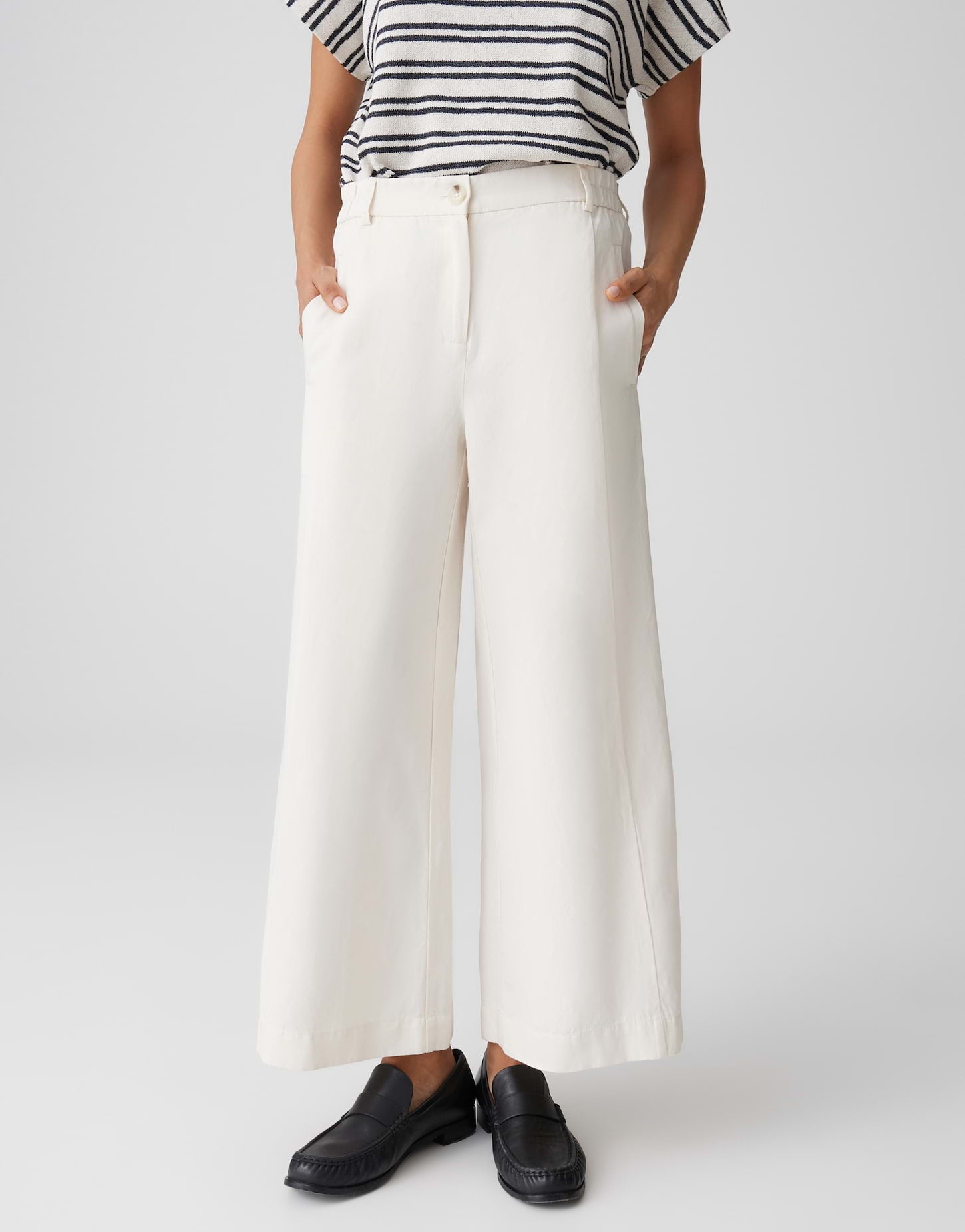 Hose lang DOB - OPUS GmbH - 10551214085106