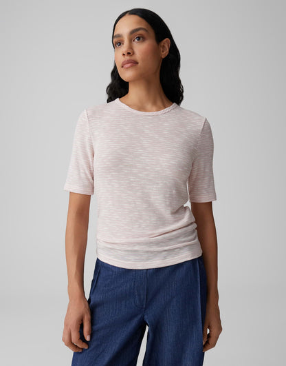 Shirt DOB 1/1 - OPUS GmbH - 10552714099423