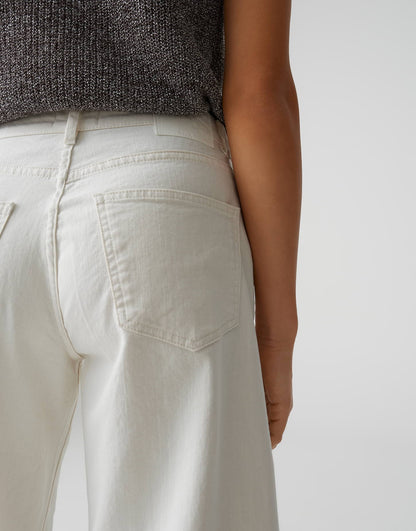 Hose Jeans DOB Lang - OPUS GmbH - 10540710311248