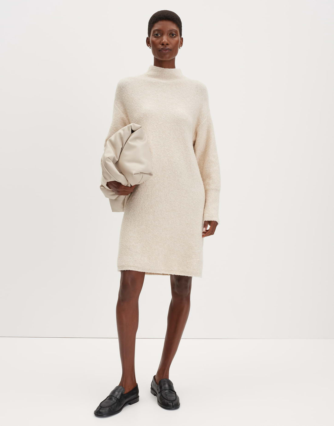 Kleid DOB Kurz - Someday - 10467112570383