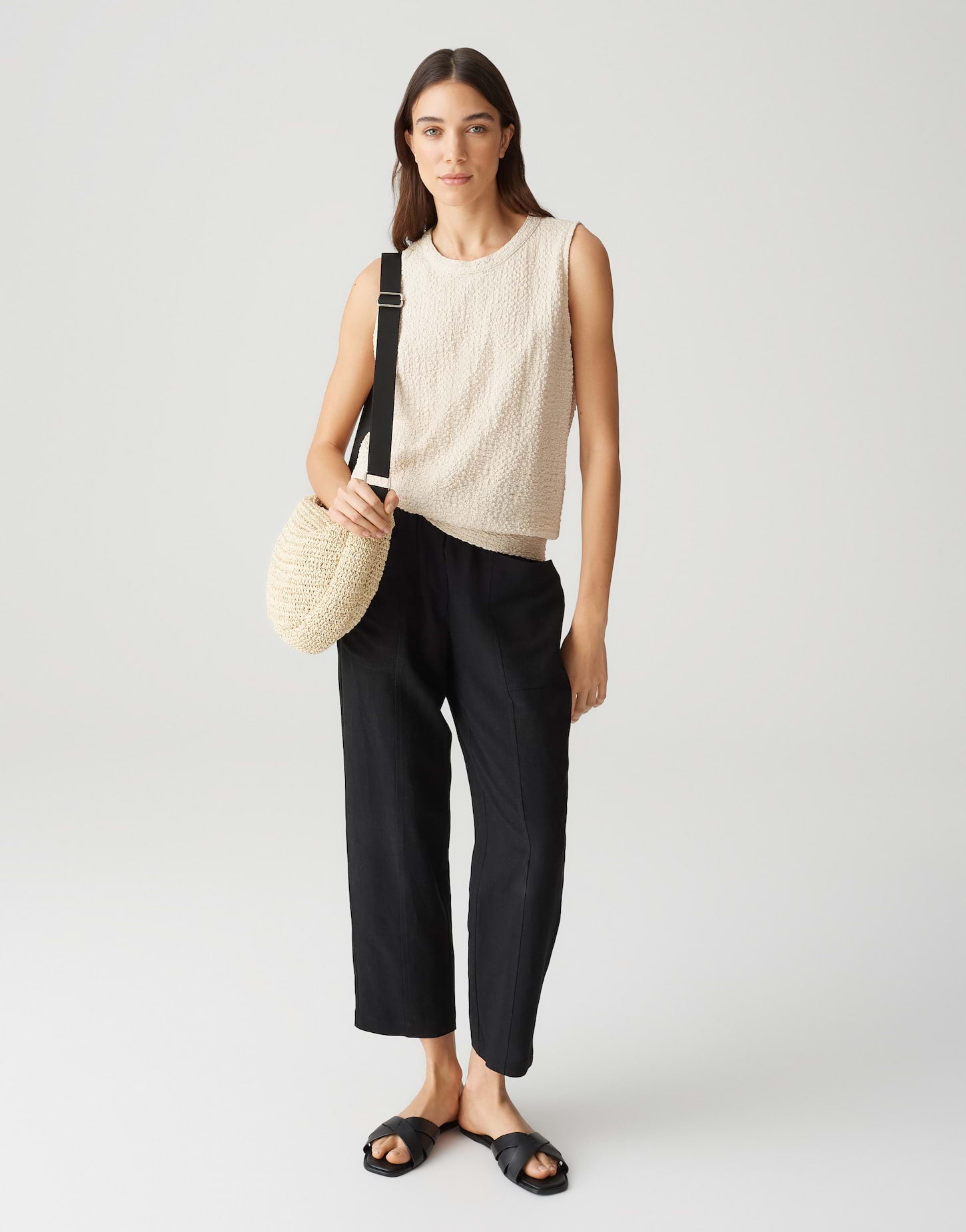 Shirt DOB 1/1 - OPUS GmbH - 10421912288317