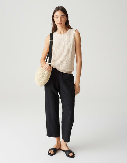 Shirt DOB 1/1 - OPUS GmbH - 10421912288317