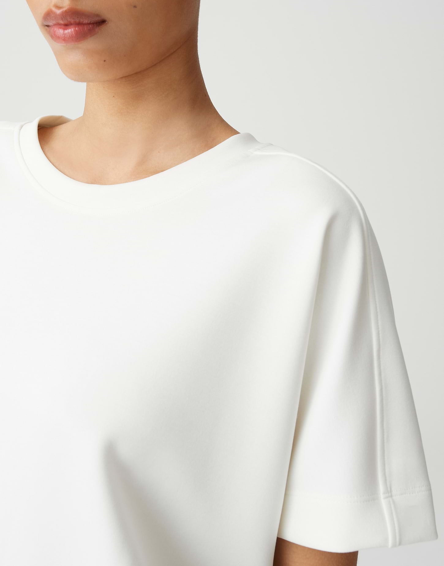 Sweatshirt DOB - OPUS GmbH - 1055404829106