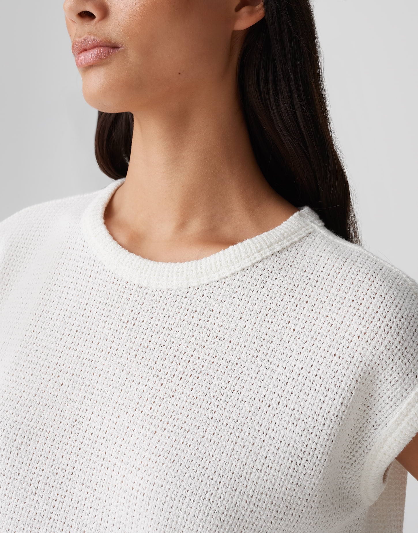 Shirt DOB 1/1 - OPUS GmbH - 10401813078316